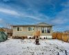 6220 17 Avenue, Calgary, Alberta T2A 0W6, 3 Bedrooms Bedrooms, ,1 BathroomBathrooms,Mobile,For Sale,17,A2282704