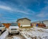 6220 17 Avenue, Calgary, Alberta T2A 0W6, 3 Bedrooms Bedrooms, ,1 BathroomBathrooms,Mobile,For Sale,17,A2282704