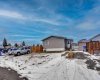 6220 17 Avenue, Calgary, Alberta T2A 0W6, 3 Bedrooms Bedrooms, ,1 BathroomBathrooms,Mobile,For Sale,17,A2282704