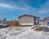 6220 17 Avenue, Calgary, Alberta T2A 0W6, 3 Bedrooms Bedrooms, ,1 BathroomBathrooms,Mobile,For Sale,17,A2282704