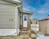 6220 17 Avenue, Calgary, Alberta T2A 0W6, 3 Bedrooms Bedrooms, ,1 BathroomBathrooms,Mobile,For Sale,17,A2282704