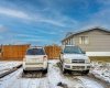 6220 17 Avenue, Calgary, Alberta T2A 0W6, 3 Bedrooms Bedrooms, ,1 BathroomBathrooms,Mobile,For Sale,17,A2282704