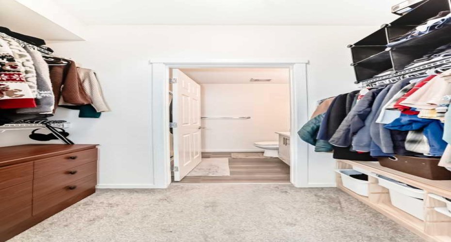 215 Legacy Boulevard, Calgary, Alberta T2X3Z7, 2 Bedrooms Bedrooms, ,2 BathroomsBathrooms,Residential,For Sale,Legacy,A2277586