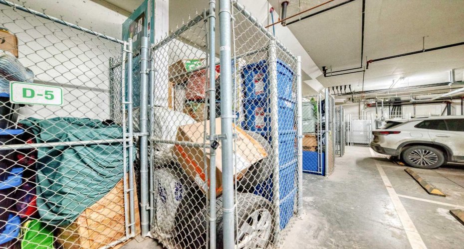 215 Legacy Boulevard, Calgary, Alberta T2X3Z7, 2 Bedrooms Bedrooms, ,2 BathroomsBathrooms,Residential,For Sale,Legacy,A2277586