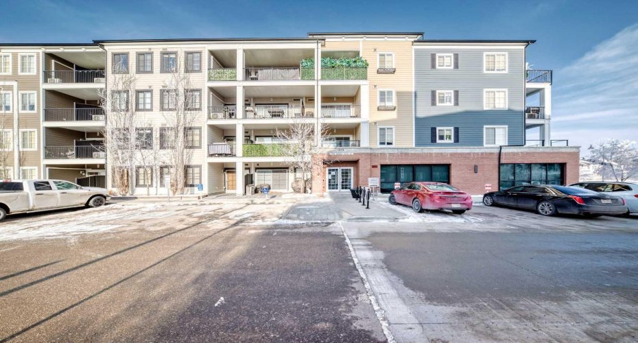 215 Legacy Boulevard, Calgary, Alberta T2X3Z7, 2 Bedrooms Bedrooms, ,2 BathroomsBathrooms,Residential,For Sale,Legacy,A2277586