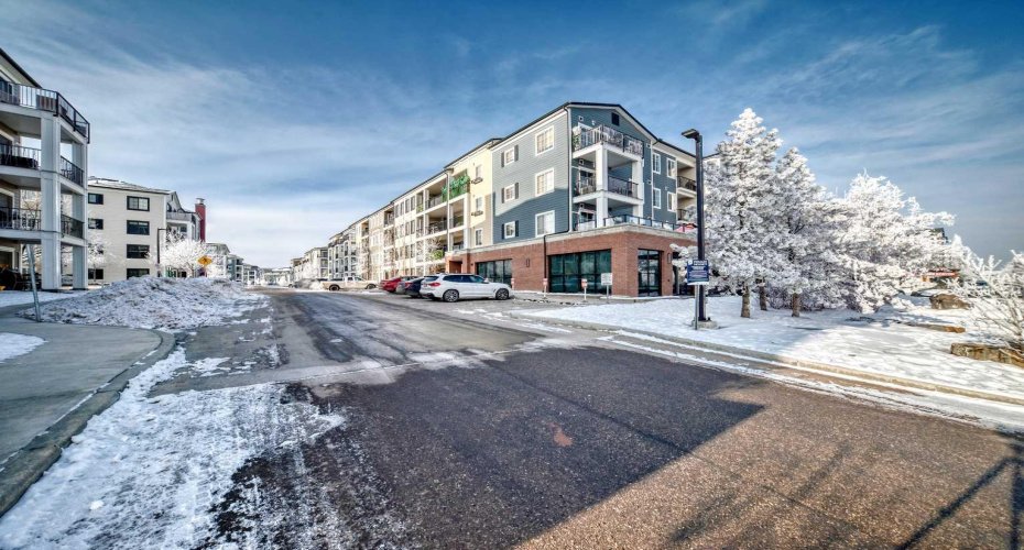 215 Legacy Boulevard, Calgary, Alberta T2X3Z7, 2 Bedrooms Bedrooms, ,2 BathroomsBathrooms,Residential,For Sale,Legacy,A2277586