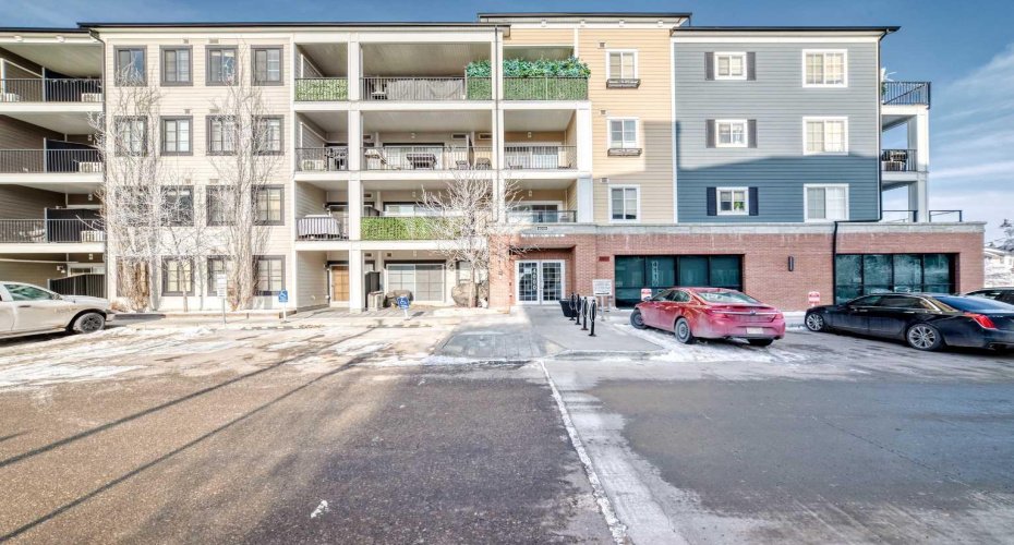 215 Legacy Boulevard, Calgary, Alberta T2X3Z7, 2 Bedrooms Bedrooms, ,2 BathroomsBathrooms,Residential,For Sale,Legacy,A2277586