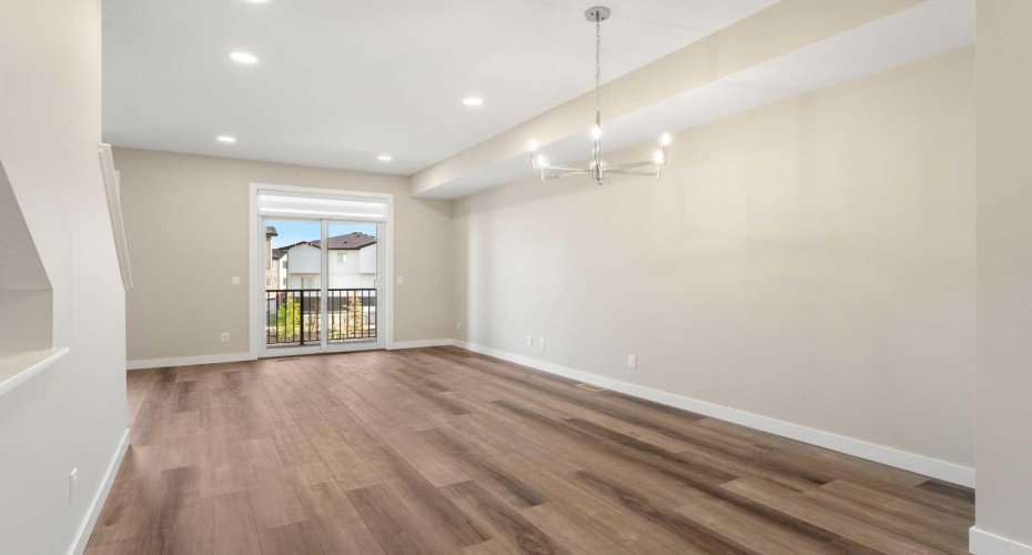 285 Chelsea Court, Chestermere, Alberta T1X 2W7, 2 Bedrooms Bedrooms, ,3 BathroomsBathrooms,Residential,For Sale,Chelsea,A2278892