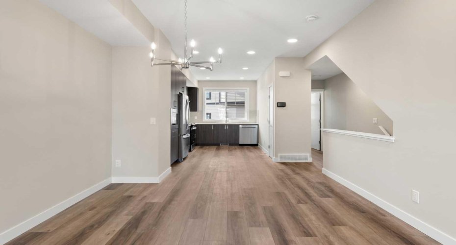 285 Chelsea Court, Chestermere, Alberta T1X 2W7, 2 Bedrooms Bedrooms, ,3 BathroomsBathrooms,Residential,For Sale,Chelsea,A2278892