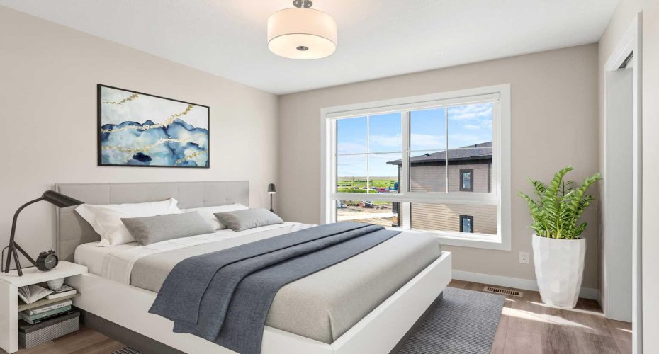 285 Chelsea Court, Chestermere, Alberta T1X 2W7, 2 Bedrooms Bedrooms, ,3 BathroomsBathrooms,Residential,For Sale,Chelsea,A2278892