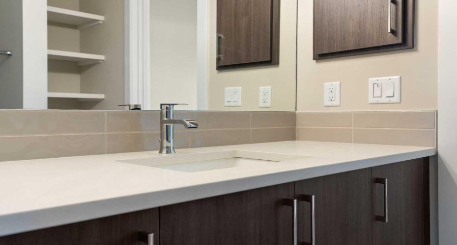 285 Chelsea Court, Chestermere, Alberta T1X 2W7, 2 Bedrooms Bedrooms, ,3 BathroomsBathrooms,Residential,For Sale,Chelsea,A2278892