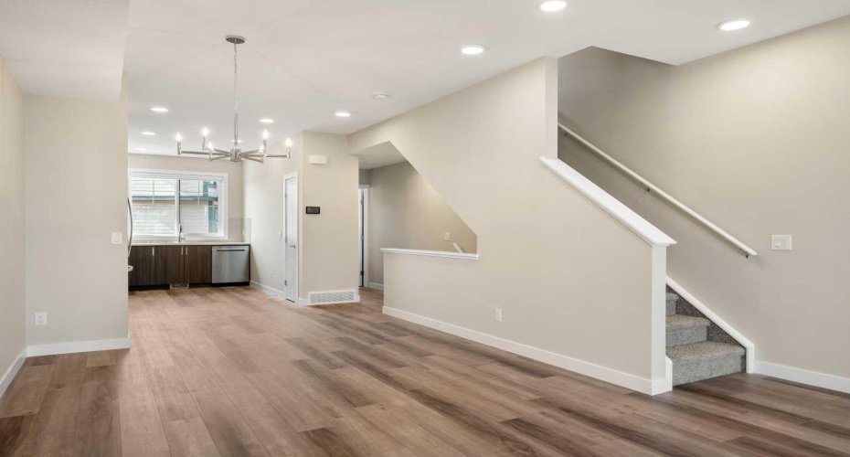 285 Chelsea Court, Chestermere, Alberta T1X 2W7, 2 Bedrooms Bedrooms, ,3 BathroomsBathrooms,Residential,For Sale,Chelsea,A2278892