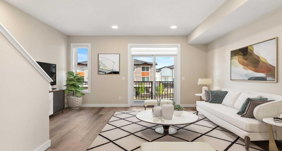 285 Chelsea Court, Chestermere, Alberta T1X 2W7, 2 Bedrooms Bedrooms, ,3 BathroomsBathrooms,Residential,For Sale,Chelsea,A2278892