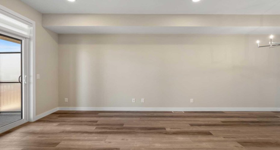 285 Chelsea Court, Chestermere, Alberta T1X 2W7, 2 Bedrooms Bedrooms, ,3 BathroomsBathrooms,Residential,For Sale,Chelsea,A2278892