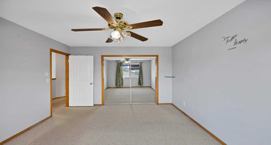 107 Taravista Street, Calgary, Alberta T3J 4S3, 4 Bedrooms Bedrooms, ,3 BathroomsBathrooms,Residential,For Sale,Taravista,A2279008