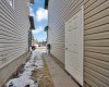 107 Taravista Street, Calgary, Alberta T3J 4S3, 4 Bedrooms Bedrooms, ,3 BathroomsBathrooms,Residential,For Sale,Taravista,A2279008