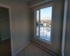 660 Shawnee Square, Calgary, Alberta T2Y 0X6, 2 Bedrooms Bedrooms, ,2 BathroomsBathrooms,Residential,For Sale,Shawnee,A2279294