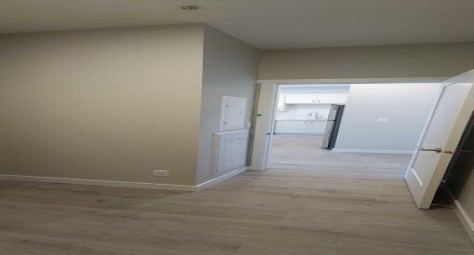 660 Shawnee Square, Calgary, Alberta T2Y 0X6, 2 Bedrooms Bedrooms, ,2 BathroomsBathrooms,Residential,For Sale,Shawnee,A2279294