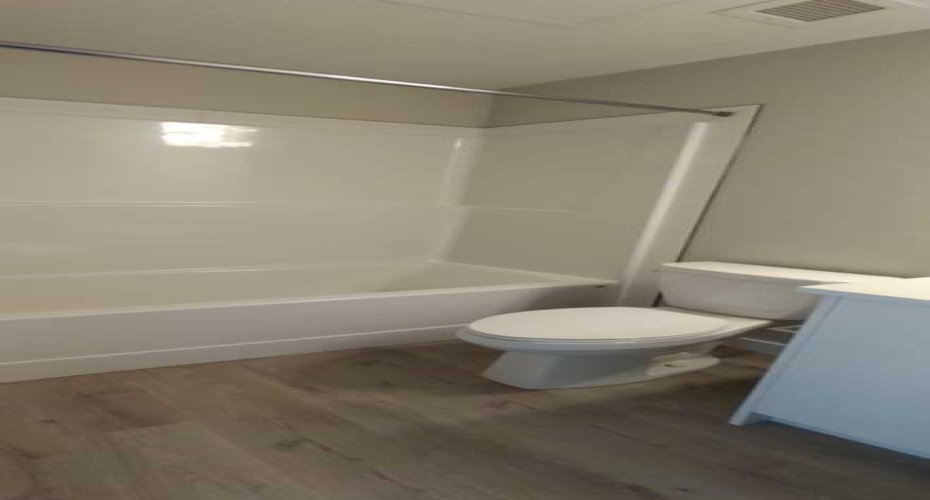 660 Shawnee Square, Calgary, Alberta T2Y 0X6, 2 Bedrooms Bedrooms, ,2 BathroomsBathrooms,Residential,For Sale,Shawnee,A2279294