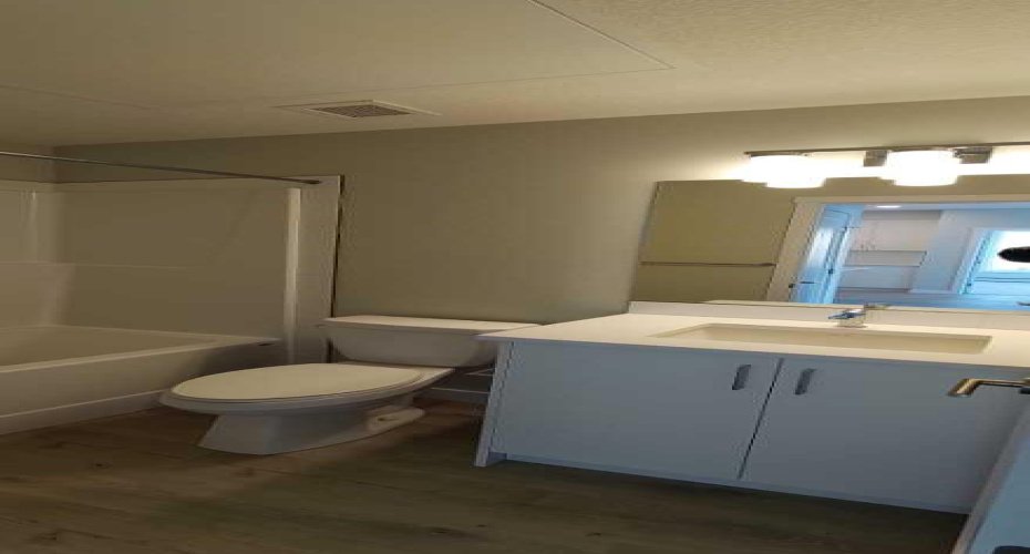 660 Shawnee Square, Calgary, Alberta T2Y 0X6, 2 Bedrooms Bedrooms, ,2 BathroomsBathrooms,Residential,For Sale,Shawnee,A2279294