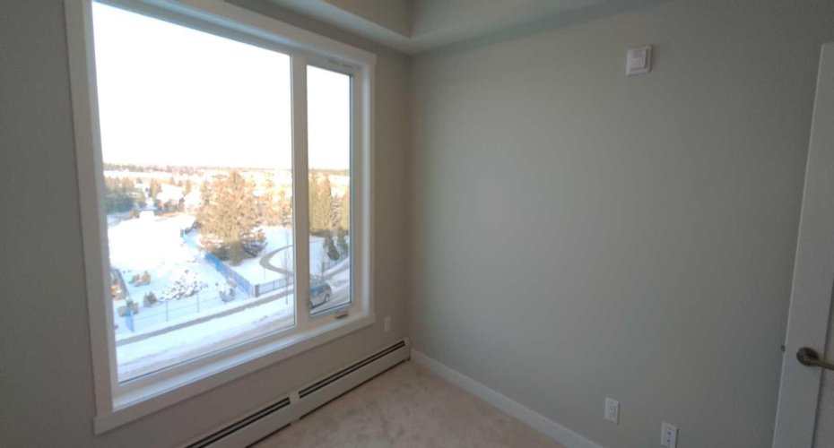 660 Shawnee Square, Calgary, Alberta T2Y 0X6, 2 Bedrooms Bedrooms, ,2 BathroomsBathrooms,Residential,For Sale,Shawnee,A2279294