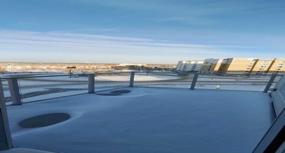 660 Shawnee Square, Calgary, Alberta T2Y 0X6, 2 Bedrooms Bedrooms, ,2 BathroomsBathrooms,Residential,For Sale,Shawnee,A2279294