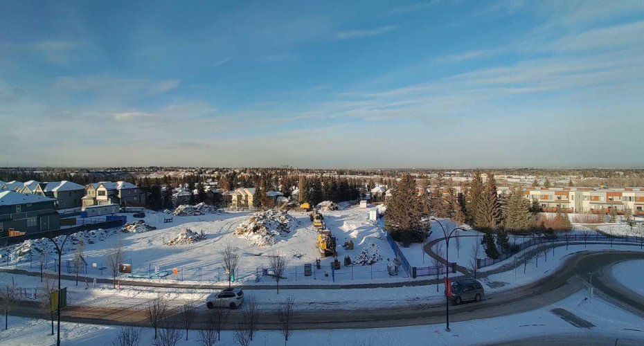 660 Shawnee Square, Calgary, Alberta T2Y 0X6, 2 Bedrooms Bedrooms, ,2 BathroomsBathrooms,Residential,For Sale,Shawnee,A2279294