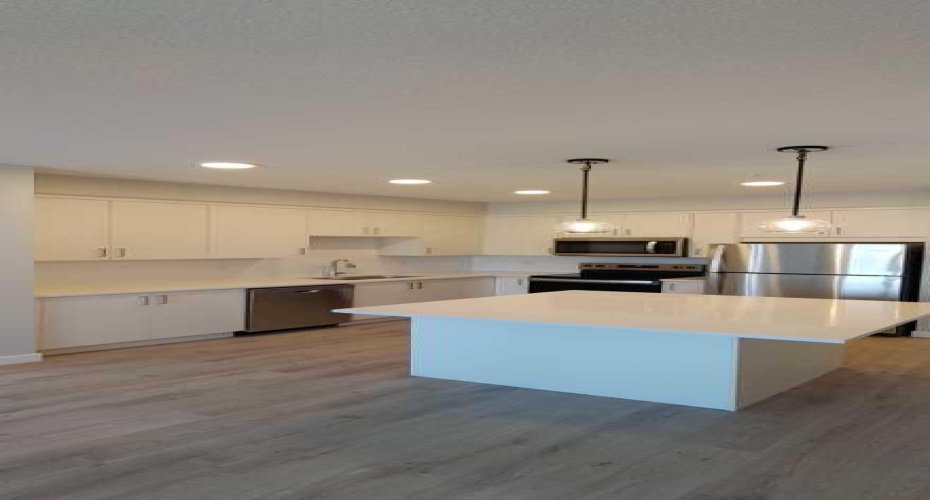 660 Shawnee Square, Calgary, Alberta T2Y 0X6, 2 Bedrooms Bedrooms, ,2 BathroomsBathrooms,Residential,For Sale,Shawnee,A2279294