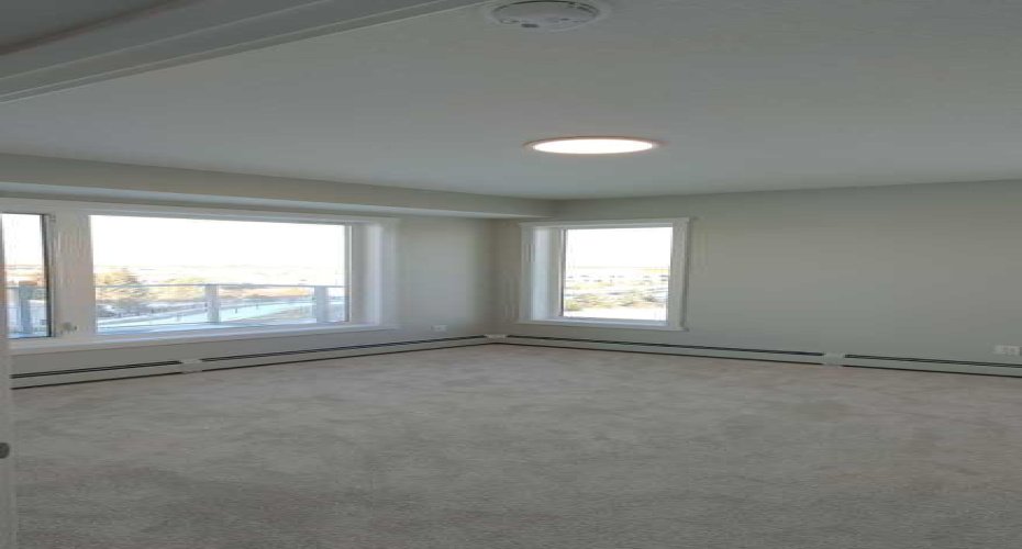 660 Shawnee Square, Calgary, Alberta T2Y 0X6, 2 Bedrooms Bedrooms, ,2 BathroomsBathrooms,Residential,For Sale,Shawnee,A2279294