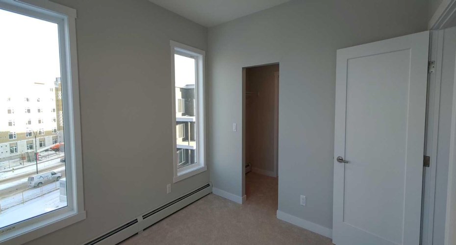 660 Shawnee Square, Calgary, Alberta T2Y 0X6, 2 Bedrooms Bedrooms, ,2 BathroomsBathrooms,Residential,For Sale,Shawnee,A2279294