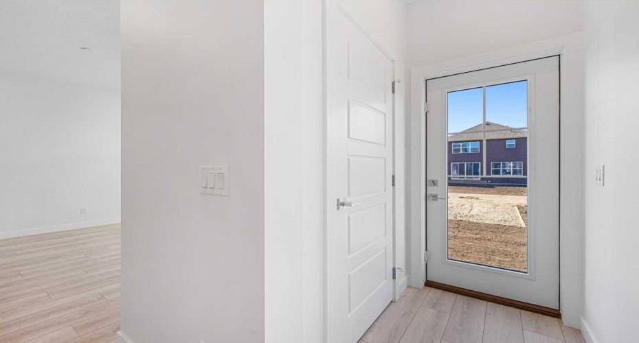 477 Hotchkiss Drive, Calgary, Alberta T3S 0N5, 3 Bedrooms Bedrooms, ,3 BathroomsBathrooms,Residential,For Sale,Hotchkiss,A2279358