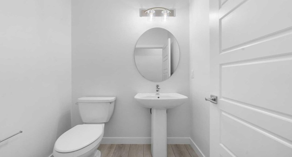 477 Hotchkiss Drive, Calgary, Alberta T3S 0N5, 3 Bedrooms Bedrooms, ,3 BathroomsBathrooms,Residential,For Sale,Hotchkiss,A2279358