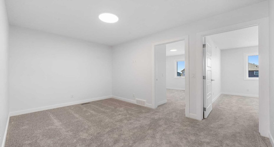 477 Hotchkiss Drive, Calgary, Alberta T3S 0N5, 3 Bedrooms Bedrooms, ,3 BathroomsBathrooms,Residential,For Sale,Hotchkiss,A2279358