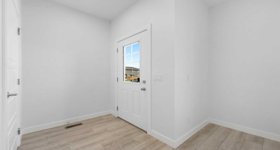 477 Hotchkiss Drive, Calgary, Alberta T3S 0N5, 3 Bedrooms Bedrooms, ,3 BathroomsBathrooms,Residential,For Sale,Hotchkiss,A2279358