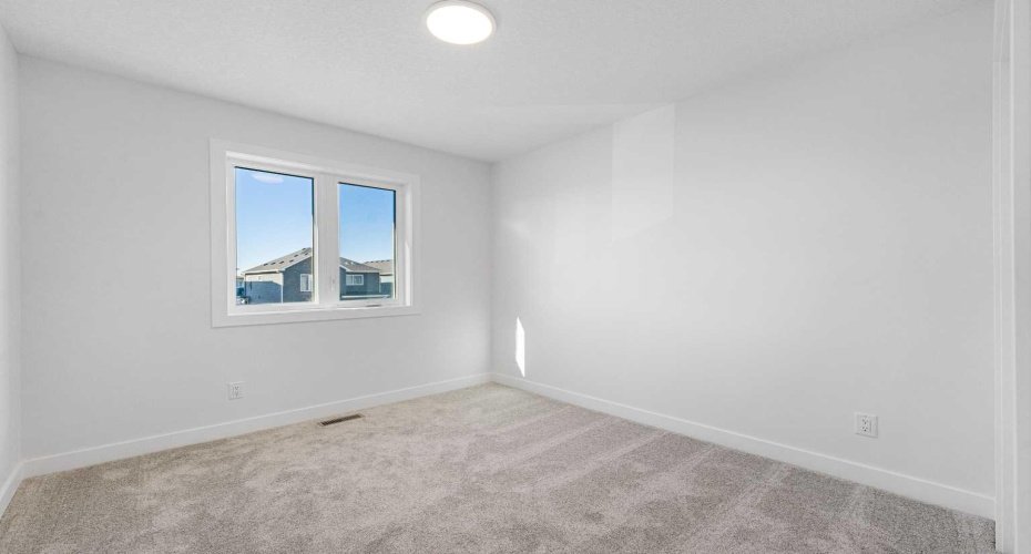 477 Hotchkiss Drive, Calgary, Alberta T3S 0N5, 3 Bedrooms Bedrooms, ,3 BathroomsBathrooms,Residential,For Sale,Hotchkiss,A2279358