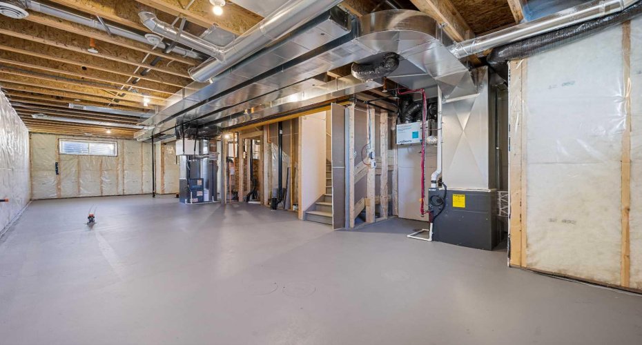 477 Hotchkiss Drive, Calgary, Alberta T3S 0N5, 3 Bedrooms Bedrooms, ,3 BathroomsBathrooms,Residential,For Sale,Hotchkiss,A2279358