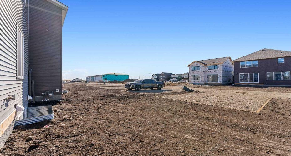 477 Hotchkiss Drive, Calgary, Alberta T3S 0N5, 3 Bedrooms Bedrooms, ,3 BathroomsBathrooms,Residential,For Sale,Hotchkiss,A2279358