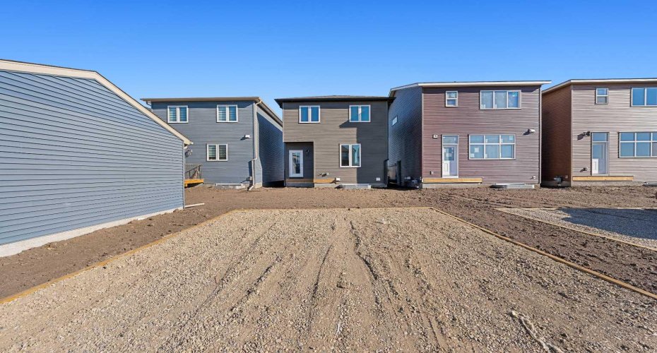 477 Hotchkiss Drive, Calgary, Alberta T3S 0N5, 3 Bedrooms Bedrooms, ,3 BathroomsBathrooms,Residential,For Sale,Hotchkiss,A2279358