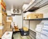 107, 108 Jay Street, Banff, Alberta T1L 1J7, ,Commercial,For Sale,Jay,A2279803