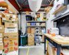 107, 108 Jay Street, Banff, Alberta T1L 1J7, ,Commercial,For Sale,Jay,A2279803