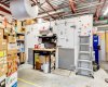 107, 108 Jay Street, Banff, Alberta T1L 1J7, ,Commercial,For Sale,Jay,A2279803