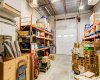 107, 108 Jay Street, Banff, Alberta T1L 1J7, ,Commercial,For Sale,Jay,A2279803