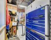 107, 108 Jay Street, Banff, Alberta T1L 1J7, ,Commercial,For Sale,Jay,A2279803