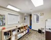107, 108 Jay Street, Banff, Alberta T1L 1J7, ,Commercial,For Sale,Jay,A2279803