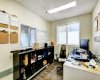 107, 108 Jay Street, Banff, Alberta T1L 1J7, ,Commercial,For Sale,Jay,A2279803