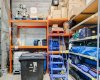 107, 108 Jay Street, Banff, Alberta T1L 1J7, ,Commercial,For Sale,Jay,A2279803