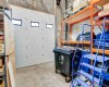 107, 108 Jay Street, Banff, Alberta T1L 1J7, ,Commercial,For Sale,Jay,A2279803