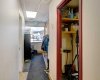 107, 108 Jay Street, Banff, Alberta T1L 1J7, ,Commercial,For Sale,Jay,A2279803
