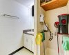 107, 108 Jay Street, Banff, Alberta T1L 1J7, ,Commercial,For Sale,Jay,A2279803