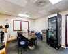 107, 108 Jay Street, Banff, Alberta T1L 1J7, ,Commercial,For Sale,Jay,A2279803